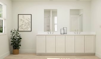 43 Ascot Ave Plan: Grier w/ Basement & Sun Room, Magnolia, DE 19962