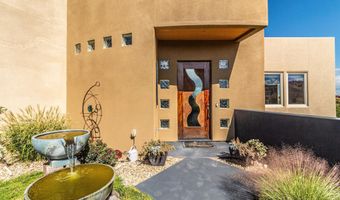 36 ROAD 3632, Aztec, NM 87410