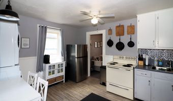 669 Hampshire St, Berlin, NH 03570