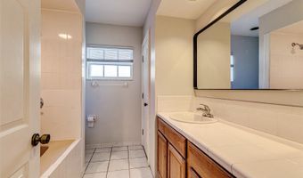 819 SEMINOLE Rd, Babson Park, FL 33827