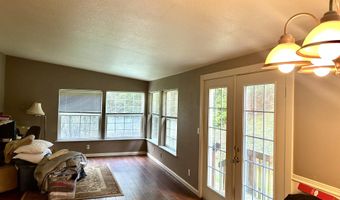 15010 NE 403RD St, Amboy, WA 98601