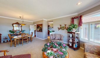 1401 Martin Rd, Albert Lea, MN 56007