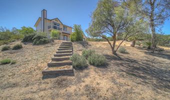 41695 Rolling Hills Dr, Aguanga, CA 92536