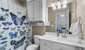 124 Fox Hollow Bnd, Brandon, MS 39047