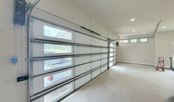 117 Pioneer Trl, Adkins, TX 78101