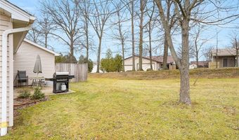 519 Wilcox Rd B, Austintown, OH 44515