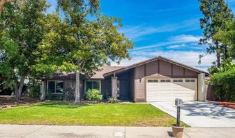 4013 Corte Tierra Alta, La Mesa, CA 91941