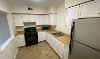 69 1st Ave, Atlantic Highlands, NJ 07716