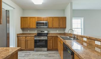 11776 BUCKINGHAM Dr, Delmar, DE 19940