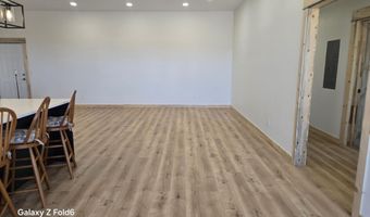 45 FRONTAGE Rd, Boulder, WY 82923