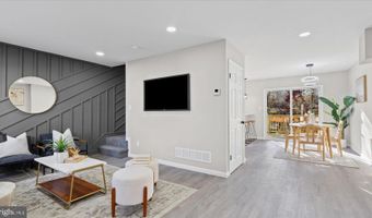 3660 MARPAT Dr, Abingdon, MD 21009