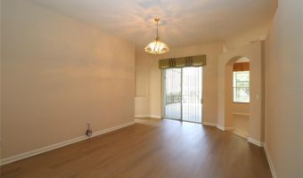 605 CHEVIOT Ct, Apopka, FL 32712