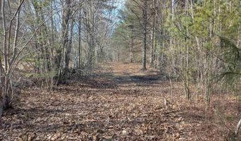 M 3 - L 15-1 & 2 Prospect Mountain Road, Alton, NH 03809