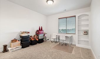 497 N 1060 E, American Fork, UT 84003