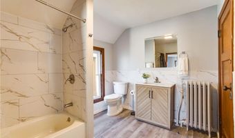 409 W Adams St, Arlington, MN 55307
