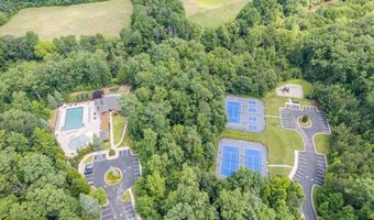7875 Scenic Ridge Way, Ball Ground, GA 30107