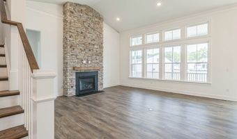 34541 Scenic Harbor Way, Lewes, DE 19958