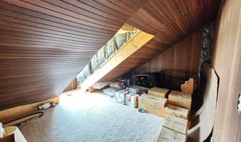 108 Meadows Ln, Beebe, AR 72012
