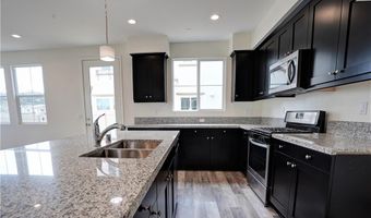 4143 Camino Campana, Oceanside, CA 92057