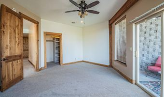 4 ROAD 3639, Aztec, NM 87410