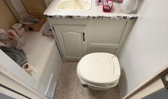 6 Viewland Ct 17, Alton, NH 03809