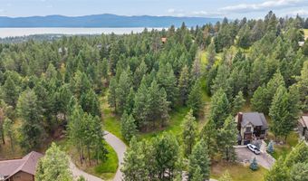 435 Windsor Dr, Bigfork, MT 59911