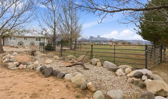 5009 W 1400 S, Cedar City, UT 84721