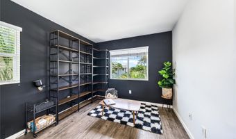 91-1065 Kaianae St, Ewa Beach, HI 96706