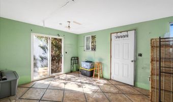 2226 Lilikoi Rd, Haiku, HI 96708