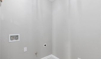 1164 Red Oak Cv, Tucker, GA 30084