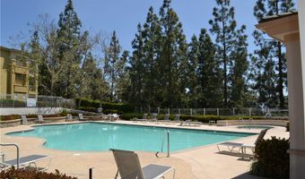 30 Iron Bark Ln, Aliso Viejo, CA 92656