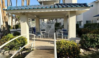 1800 Clubhouse Dr K90, Bullhead City, AZ 86442