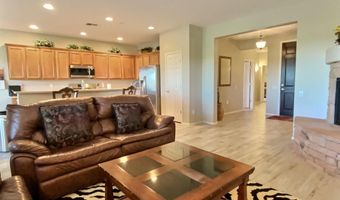 42127 N Celebration Way, Anthem, AZ 85086