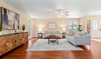 1494 Kina St, Kailua, HI 96734