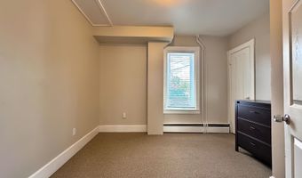 304-306 North St, Bennington, VT 05201