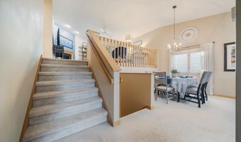 2117 CLOUDVIEW Ct, Appleton, WI 54914