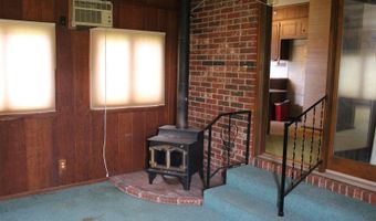 1014 N. Anthony, Anthony, KS 67003
