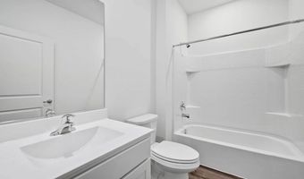 2601 HARNISH Dr, Algonquin, IL 60102