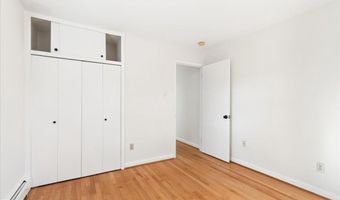 130 BRENT Rd, Arnold, MD 21012