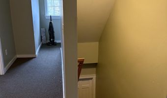 586 Bellows Falls Rd, Charlestown, NH 03603