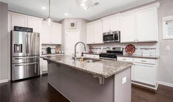 2630 DUNKIRK Cir, Auburn, AL 36832