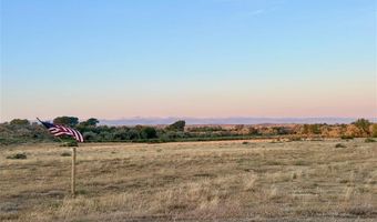 1242 Hwy 20 S, Basin, WY 82410