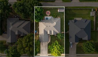3006 NW Apple Harvest, Bentonville, AR 72712