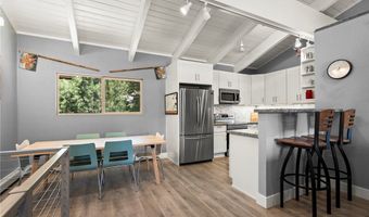 830 Oriole Way 7, Incline Village, NV 89451