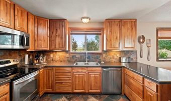 1916 W County Road 6, Berthoud, CO 80513