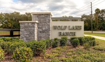 3271 ROSEVILLE Dr, Apopka, FL 32712