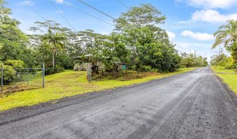15-2015 24TH Ave, Keaau, HI 96749