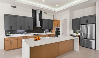 5849 VALLEY PALM Dr, El Paso, TX 79932
