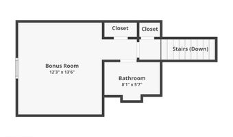 6061 Jacobs Rd SE, Acworth, GA 30102