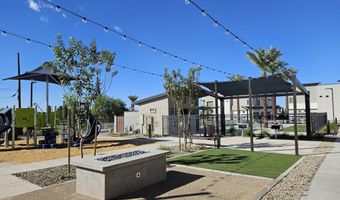 651 N Ironwood Dr 1, Apache Junction, AZ 85120